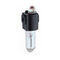 Micro-fog lubricator EXCELON® series L72M